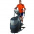 Octane Fitness crosstrainer Q47E gebruikt  OCTANEQ47E